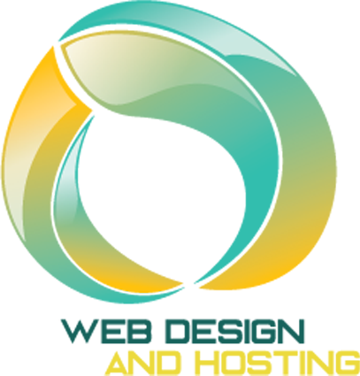 Web Service NC logo